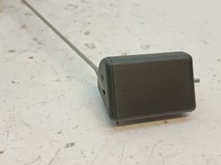 bontott MAZDA 6 Üzemanyag Szivattyú