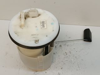 bontott MAZDA 6 Üzemanyag Szivattyú