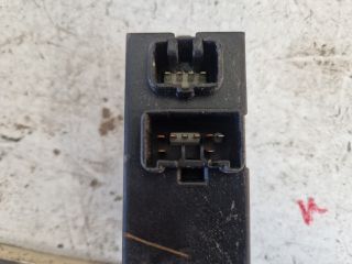 bontott MAZDA 6 Ablakemelő Kapcsoló Négyes / Kettes