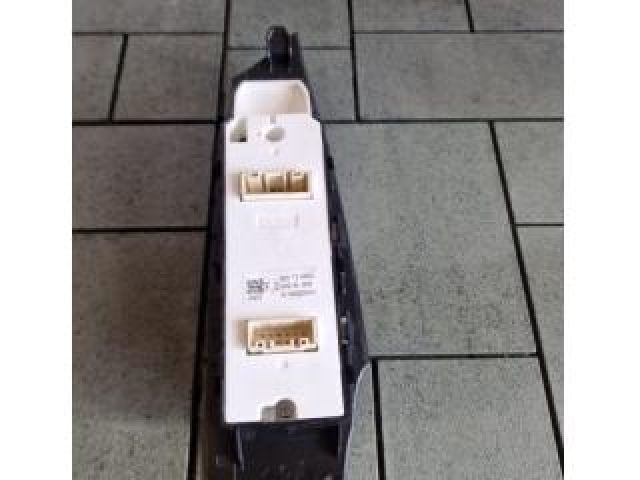 bontott MAZDA 6 Ablakemelő Kapcsoló Négyes / Kettes