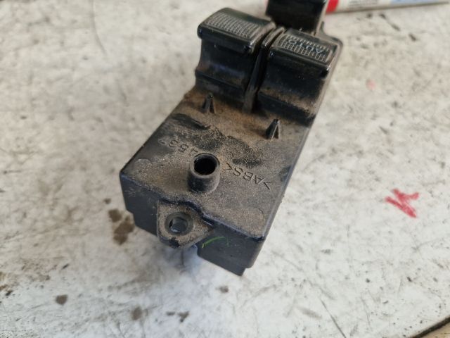 bontott MAZDA 6 Ablakemelő Kapcsoló Négyes / Kettes