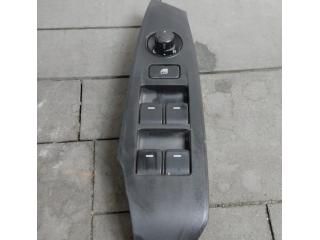 bontott MAZDA 6 Ablakemelő Kapcsoló Négyes / Kettes