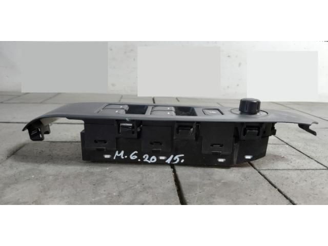 bontott MAZDA 6 Ablakemelő Kapcsoló Négyes / Kettes