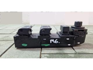 bontott MAZDA 6 Ablakemelő Kapcsoló Négyes / Kettes