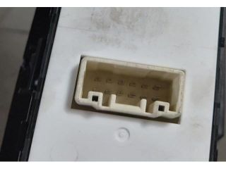 bontott MAZDA 6 Ablakemelő Kapcsoló Négyes / Kettes