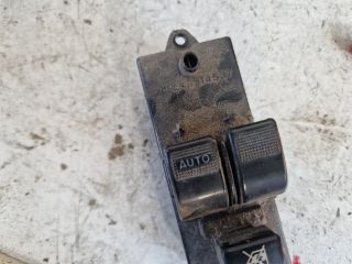 bontott MAZDA 6 Ablakemelő Kapcsoló Négyes / Kettes