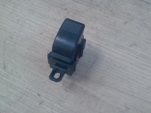 bontott MAZDA 6 Ablakemelő Kapcsoló (Pozíciófüggetlen)