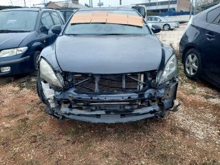 bontott MAZDA 6 Ablakmosó Tartály