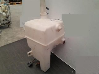 bontott MAZDA 6 Ablakmosó Tartály