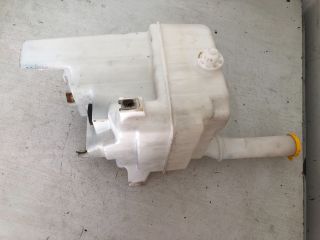 bontott MAZDA 6 Ablakmosó Tartály