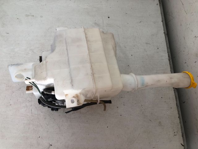 bontott MAZDA 6 Ablakmosó Tartály