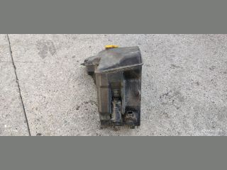 bontott MAZDA 6 Ablakmosó Tartály