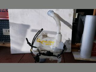 bontott MAZDA 6 Ablakmosó Tartály