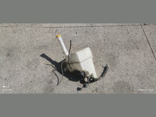 bontott MAZDA 6 Ablakmosó Tartály