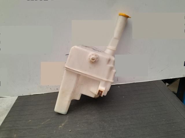 bontott MAZDA 6 Ablakmosó Tartály