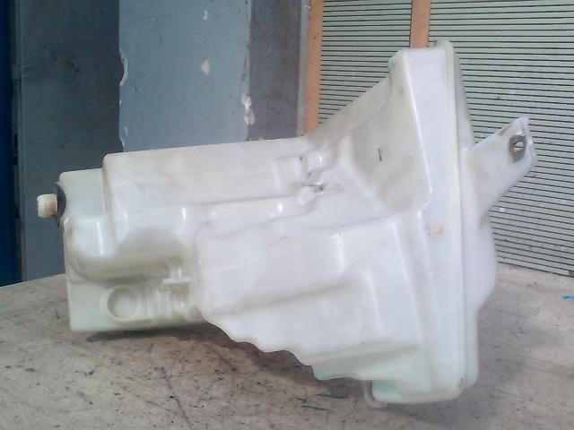 bontott MAZDA 6 Ablakmosó Tartály