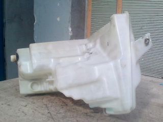 bontott MAZDA 6 Ablakmosó Tartály