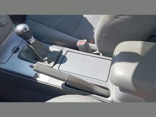 bontott MAZDA 6 Ablakmosó Tartály