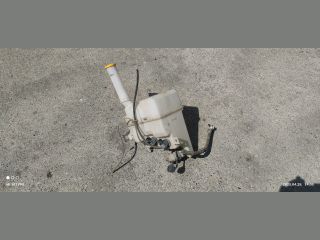 bontott MAZDA 6 Ablakmosó Tartály