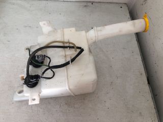 bontott MAZDA 6 Ablakmosó Tartály