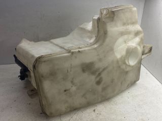 bontott MAZDA 6 Ablakmosó Tartály