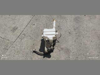 bontott MAZDA 6 Ablakmosó Tartály