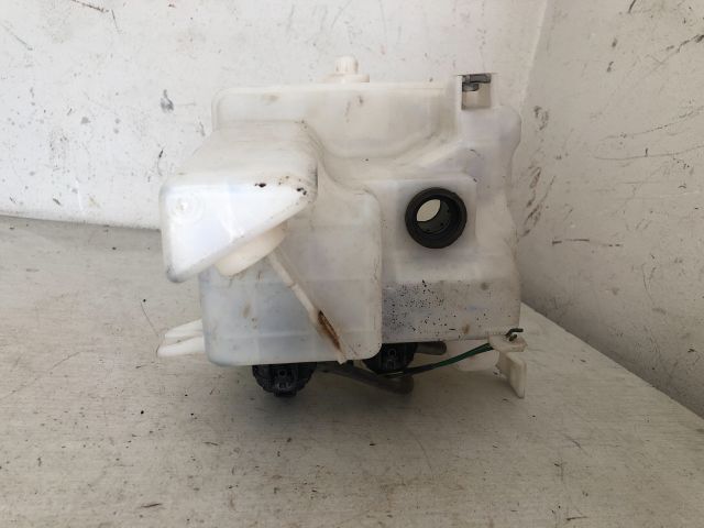 bontott MAZDA 6 Ablakmosó Tartály