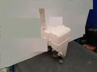 bontott MAZDA 6 Ablakmosó Tartály