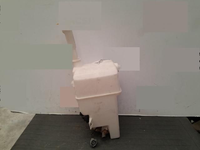 bontott MAZDA 6 Ablakmosó Tartály