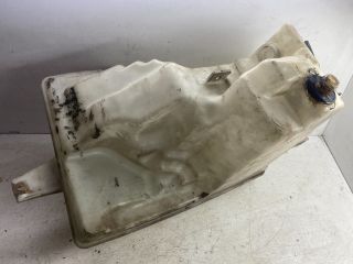 bontott MAZDA 6 Ablakmosó Tartály