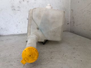 bontott MAZDA 6 Ablakmosó Tartály