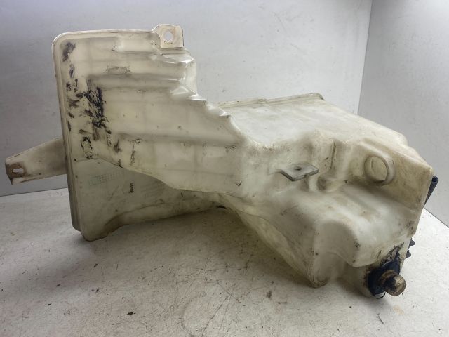 bontott MAZDA 6 Ablakmosó Tartály