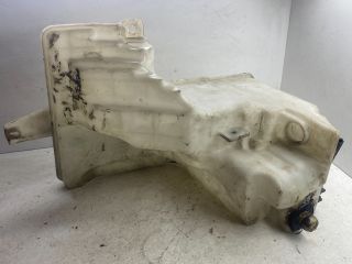 bontott MAZDA 6 Ablakmosó Tartály
