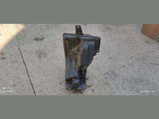 bontott MAZDA 6 Ablakmosó Tartály