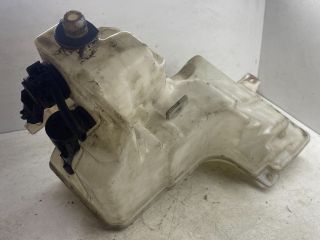 bontott MAZDA 6 Ablakmosó Tartály