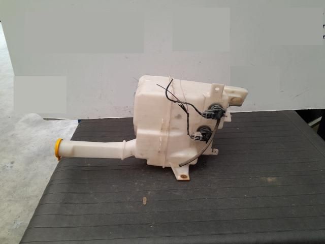 bontott MAZDA 6 Ablakmosó Tartály