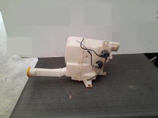 bontott MAZDA 6 Ablakmosó Tartály