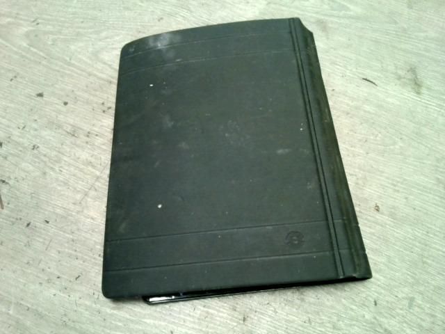 bontott MAZDA 6 Ablaktekerő Kar (Pozíciófüggetlen)