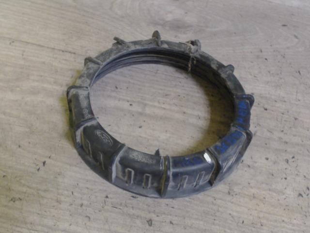 bontott MAZDA 6 AC Pumpa Rögzítő Gyűrű
