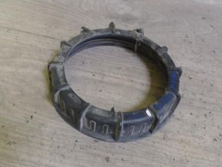 bontott MAZDA 6 AC Pumpa Rögzítő Gyűrű