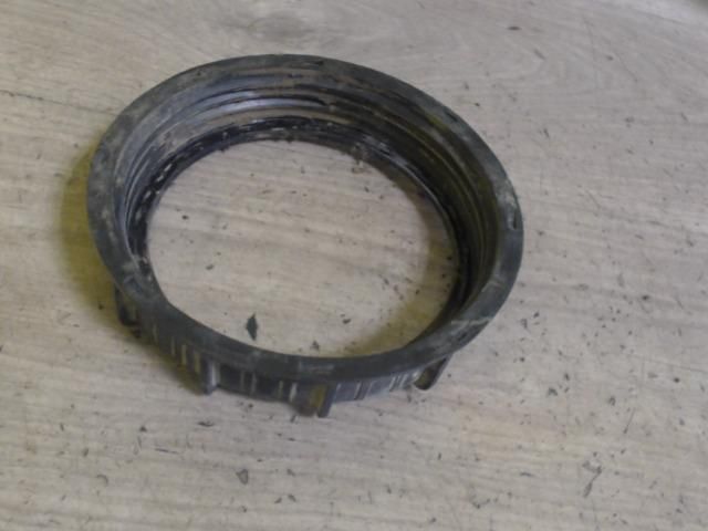 bontott MAZDA 6 AC Pumpa Rögzítő Gyűrű