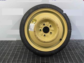 bontott MAZDA 6 Acélfelni (1 db)