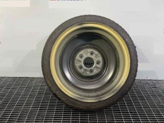 bontott MAZDA 6 Acélfelni (1 db)