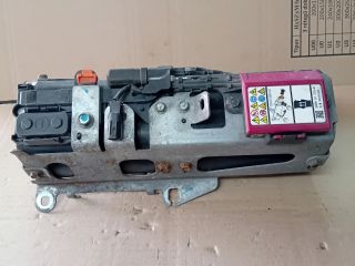 bontott MAZDA 6 Akkumulátor Komfort Elektronika