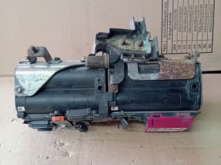 bontott MAZDA 6 Akkumulátor Komfort Elektronika