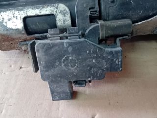 bontott MAZDA 6 Akkumulátor Komfort Elektronika