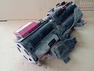 bontott MAZDA 6 Akkumulátor Komfort Elektronika