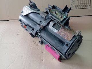 bontott MAZDA 6 Akkumulátor Komfort Elektronika