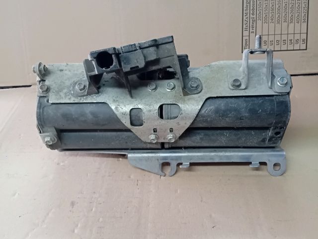 bontott MAZDA 6 Akkumulátor Komfort Elektronika