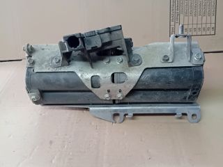 bontott MAZDA 6 Akkumulátor Komfort Elektronika